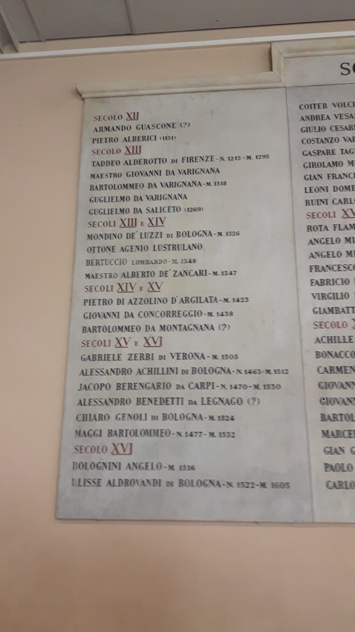 Scuola Anatomica di Bologna - 02.jpg